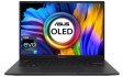 Asus VivoBook S14 OLED Intel Evo S3402ZA-KM702WS Laptop (Core i7 12th Gen/16 GB/512 GB SSD/Windows 11)